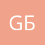 GLM-4.6V Flash — бесплатно